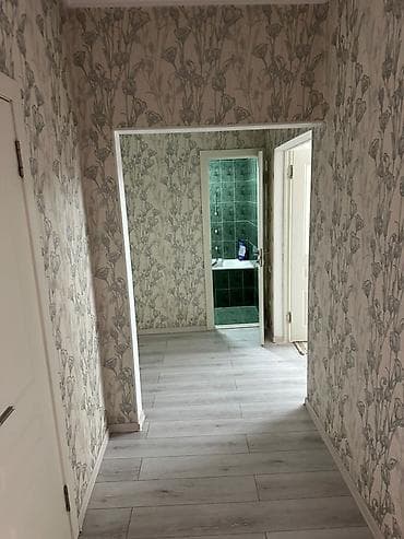 уланит: 2 комнаты, 70 м², 108 серия — 3