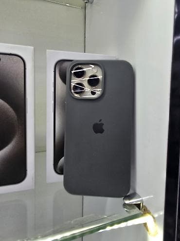 лос компьютер цена: IPhone 14 Pro Max, Б/у, 256 ГБ, Чехол, 95 % — 2