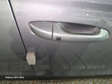 купить ssangyong korando новый: Ssangyong Korando: 2019 г., 1.6 л, Типтроник, Дизель, Кроссовер — 5