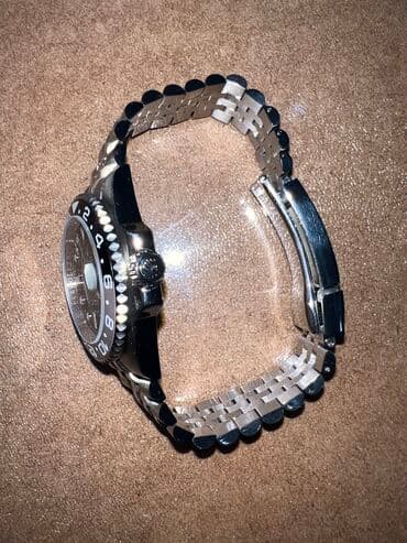 часы новые почти: ♠️Доступны все самые топовые модели часов!🏆 ЛЮКС качества♠️ Сапфировое — 2