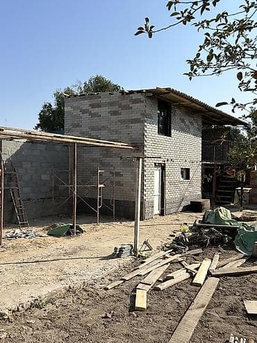 теплица сатылат: Фасадные панели/накладки для облицовки (имитация камня/кирпича) - — 8