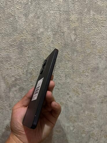 принтер samsung 3 в 1: Redmi, Redmi 13C, Б/у, 128 ГБ, цвет - Черный, 2 SIM — 4