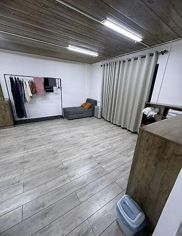 аренда офис: Сдаётся помещение под офис, площадь 50 м², первая линия. Подойдёт для — 5