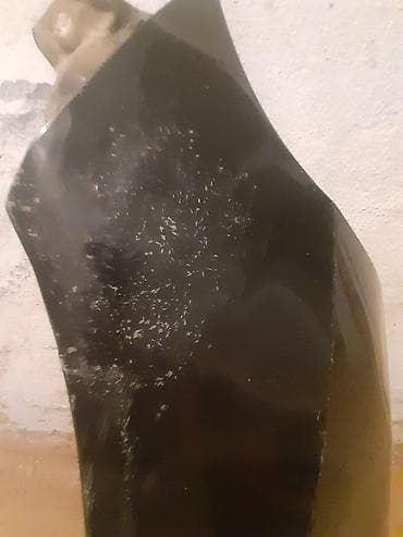 авто из японии бишкек: Переднее левое Honda, Б/у — 1