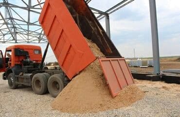 уголь каракече бешсары шабыркуль каражыра доставка бишкек купить: Кум, Иванов карьери, Тонна менен, Камаз, Хово — 1