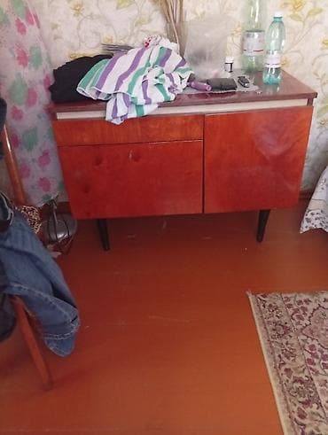 сервант книжный шкаф: Стенка-шкаф, Тип стенки-шкафа: Модульная, Для зала, Особенности: Для хранения посуды — 4