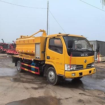 телефоны бу редми: Откачка сливных ям.Откачка туалетов.Чистка и продувка центральных — 2