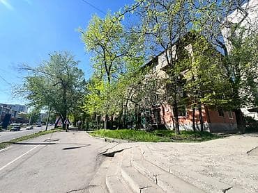 Кыймылсыз мүлк: 2 бөлмө, 42 м², Вефа СБ Хрущевка, 4 кабат — 1