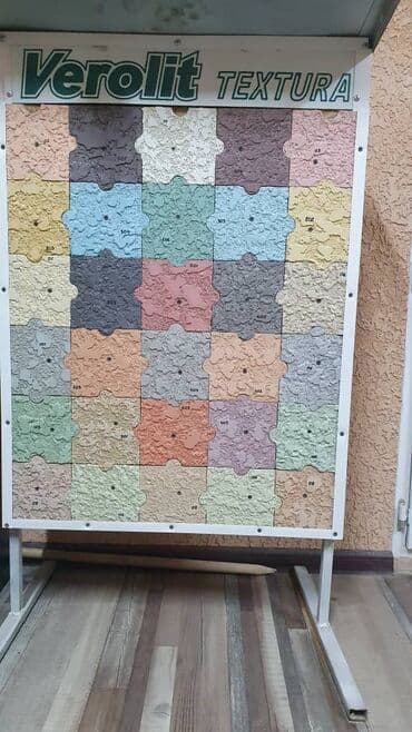 каркасные дома проекты и цены бишкек: Ремонт фасада, Утепление фасада, Фасадный декор | Рамки | Пенопласт, Penoplex, Базальт Больше 6 лет опыта — 2