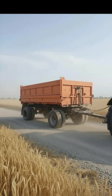 купить бу шины в бишкеке: Чиркегич, Камаз, Өзү төкмө, Колдонулган — 1