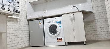 Студия, Без подселения at lalafo.kg Студия, Без подселения