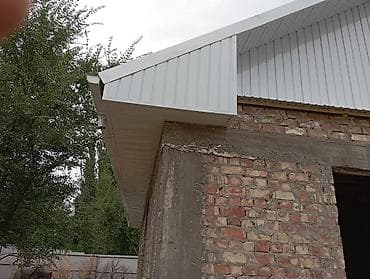 rex sprinter: Кровля крыши | Монтаж, Демонтаж Больше 6 лет опыта — 7