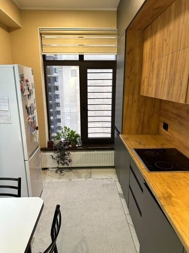 общежитие гостиничного типа продажа: 3 комнаты, Риэлтор, С мебелью полностью — 8