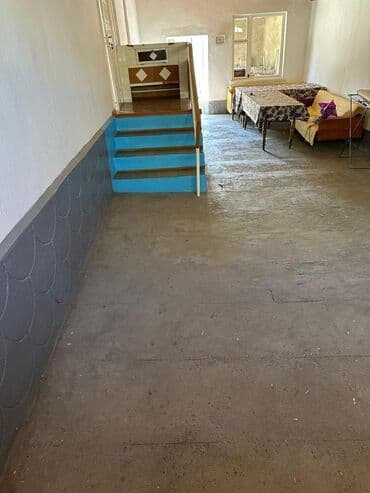 дом квартира бишкек: Үй, 220 кв. м, 6 бөлмө, Менчик ээси, Эски ремонт — 11