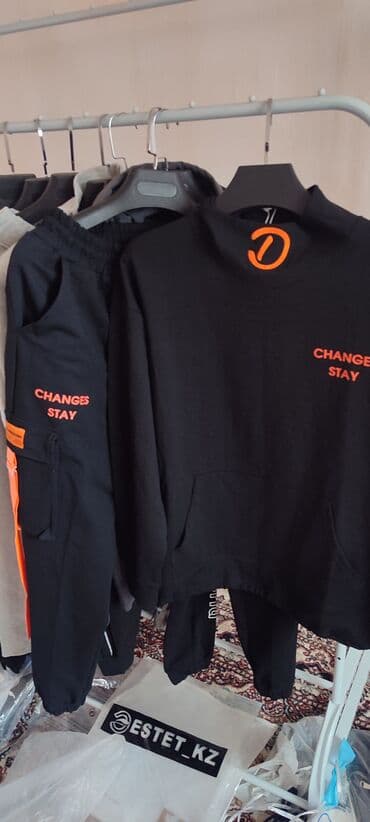 адидас бу: Алганыңызга карап келишимдүү баада беремин Вешилкасы менен Алсаңызда — 8