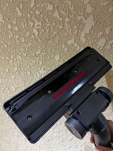 насадка пылесос: Насадки для пылесоса ! Диаметр: 32 мм 35 мм Цена: 850 сом! — 2