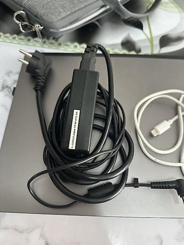 acer ноутбук: Набор для ноутбука Acer + аксессуары Комплектация: - Ноутбук Acer — 3