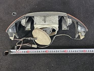 бу двери бишкек: Фара передняя Б/у, Самовывоз, Платная доставка — 2