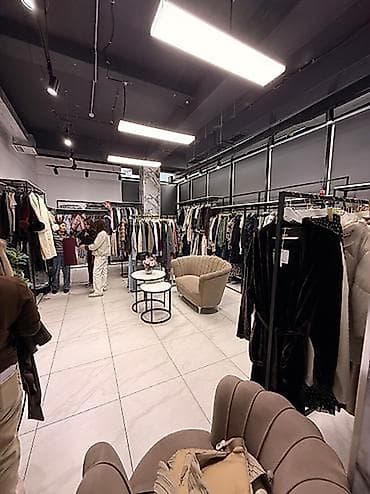 Кронштейн, 1000 м²