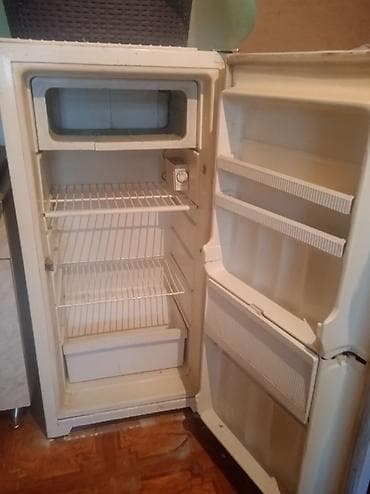 морозильник бирюса цена: Холодильник Biryusa, Однокамерный — 2