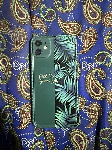 иксбокс оне с: Смартфон Apple iPhone 11,заднее крышка сломана а так все хорошо — 2