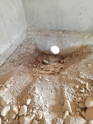 сверления стен: Алмазное бурение отверстий под коммуникации Профессиональное — 2