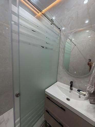 Ысык-Көлдө эс алуу: Ысык-Көлдө ижарага батир, Чок-Тал, 8 орун, Баасы Бүтүндөй турак үй үчүн — 7