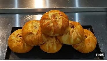 Манты выпичкага жазаганга Адам керек акчасы кунуно толонот. -