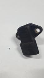 датчик холостого хода гольф 2 1.6 бензин: Fiat Ducato двигатель 2.5 2.8 датчик давления коллектора всасывающего — 2