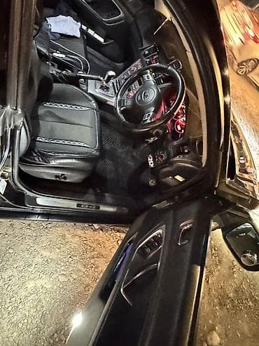 субару легаси бл5 запчасти: Subaru Legacy: 2005 г., 2 л, Автомат, Бензин, Седан — 6