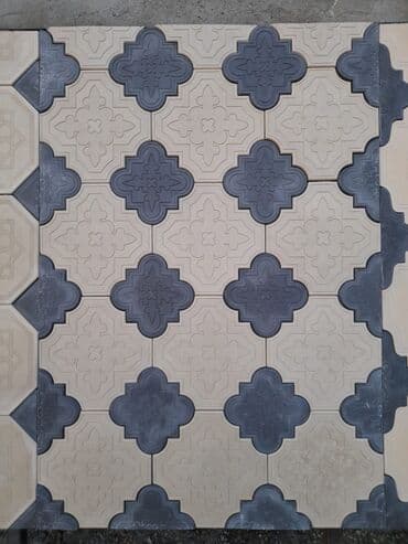 брусчатка бишкек цена: Брусчатка, евро брусчатка от производителя! Доставка бесплатно по — 2