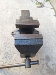 по советской: Запорный клапан, Материал: Латунь, Диаметр резъбы: 40 мм — 3