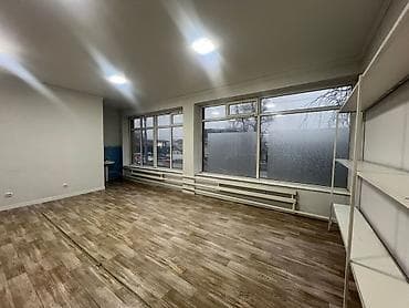 аренда земли бишкек: Сдаю в ареду помещение. Можно под магазин(халал), офис и т.д. на — 7