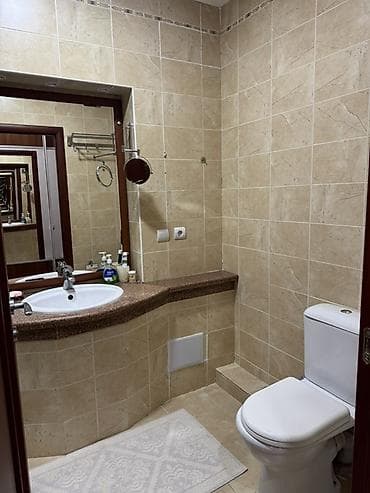 Готовый бизнес: Центр отдыха Karven Four Seasons - Расположен на берегу озера — 8