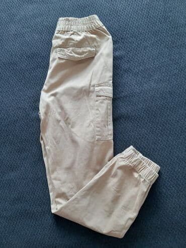 сумки женские брендовые: Классическая сумка, Материал: Экокожа, Регулируемый ремень, Женские — 24