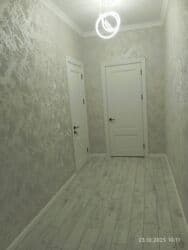 отделочные работы бишкек цена: Больше 6 лет опыта — 23