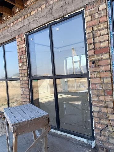 Металлопрокат: Компания Чебер пласт производит Пластиковые и Алюминиевые — 7