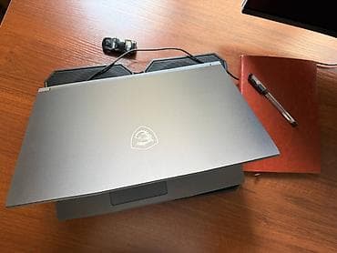 i7 860: Игровой, Б/у, Intel Core i7, ОЗУ, RAM: 16 ГБ — 3