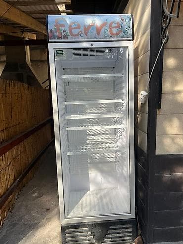 live bar: Для напитков — 2