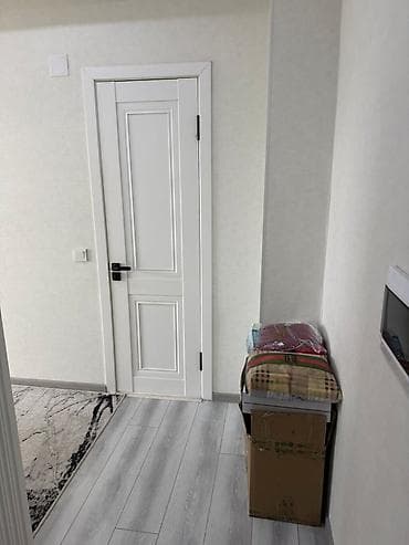 квартира дмитриевка: 2 комнаты, 68 м², Индивидуалка, 3 этаж, Евроремонт — 2