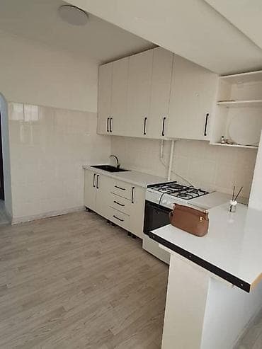 Комнаты: 2 комнаты, Агентство недвижимости, Без подселения, С мебелью полностью — 4