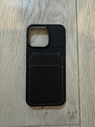 open box: 15 Pro Max
Состояние отличное !!
Цена 300!!! — 1