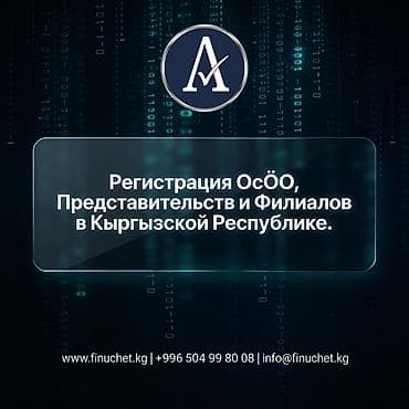 Юридические услуги | Трудовое право, Финансовое право, Экономическое право | Аутсорсинг, Консультация