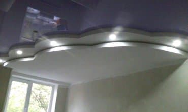 дом под ключ цена: Евро ремонт Евро ремонт Ремонт под ключ Ремонт любое сложности — 10