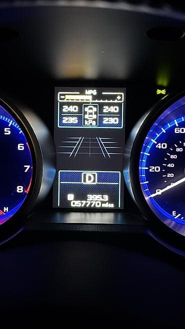 продать катализаторы: Subaru Outback: 2018 г., 2.5 л, Автомат, Бензин, Кроссовер — 7