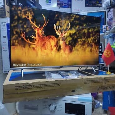 защитные пленки для планшетов toto: 🔥🔥АКЦИЯ ‼️👍🔥 У нас самый низкий цены. Акция!!! Skyword 43 дюм — 4