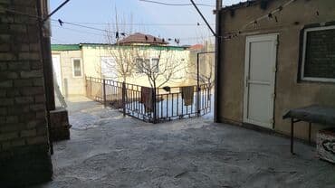 чертежи дом: Дом, 134 м², 3 комнаты, Собственник, Косметический ремонт — 19