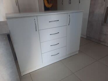 купить селитру оптом: Продаю шкафы 3х дверный ламинат из россия высота 2,15см ширина 1,30см — 9