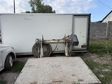 мерс 211 капот: Будка Mercedes-Benz, Новый — 2