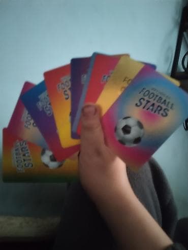 Бижутерия: 10 шт — 2